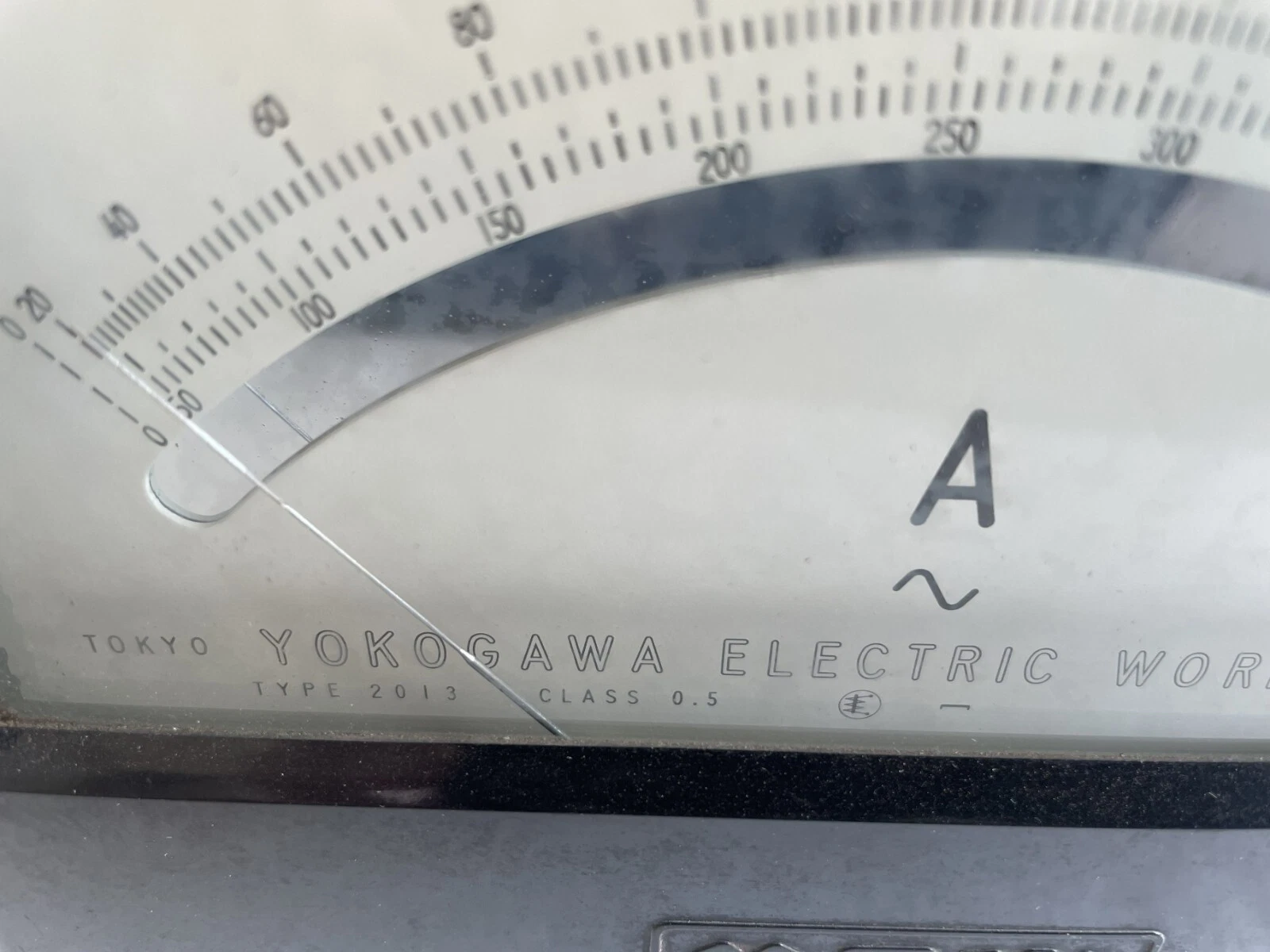 admin/uploads/uploads/yew vintage yokogawa ac volu 2013_3.webp